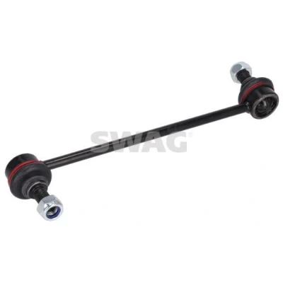 Imagem de SWAG 40 79 0004 barra / escora, estabilizadora OPEL: Corsa C Hatchback, С Van, Vectra B Sedan, SAAB: 9 5 Carrinha, Sedan
