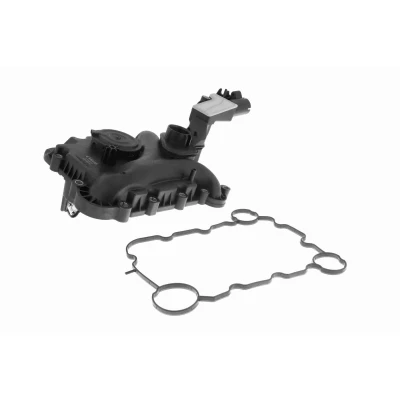 Imagem de VAICO V10 5795 Separador de óleo, respiro do cárter da cambota Bloco motor
