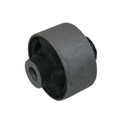 Imagem de A.B.S. 270594 Casquilho de Braço Suspensão 63 HONDA: Civic 7 Hatchback, CR V 2, Limousine