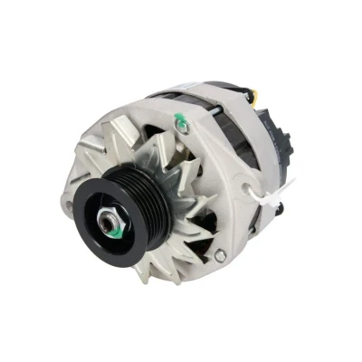 Imagem de STARDAX STX101252 Alternador 12V 90A RENAULT: CLIO 1, 1 Kasten