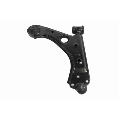 Imagem de VAICO V40 0567 Braço de suspensão FIAT: Grande Punto Hatchback, III Evo OPEL: Corsa D CITROËN: Nemo Van