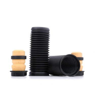 Imagem de KYB 910177 Coifa Amortecedor Eixo dianteiro Protection Kit VOLKSWAGEN: Golf 5, 6, SKODA: Octavia 2 Combi, II Hatchback