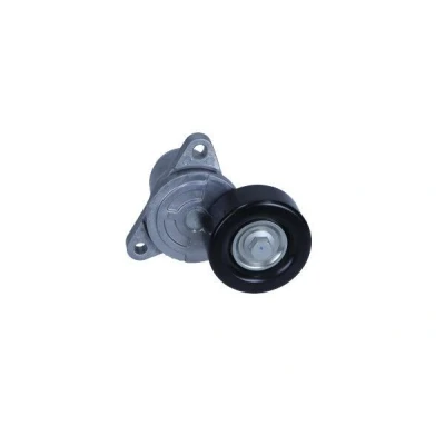Imagem de MAXGEAR 54 1623 Tensor da Correia HYUNDAI: Tucson