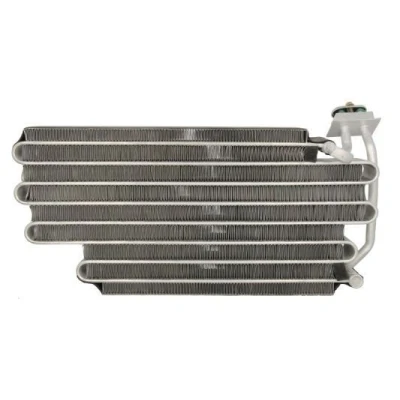 Imagem de Evaporador, ar condicionado THERMOTEC KTT150019