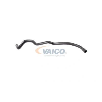 Imagem de VAICO V40 1158 Mangueira de Radiador Original Quality OPEL: Signum CC, Vectra C Sedan
