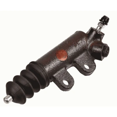 Imagem de SACHS 6283 600 343 Cilindro Receptor de Embraiagem TOYOTA: Avensis II Sedan, Station Wagon