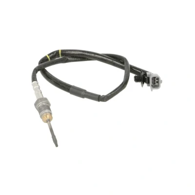Imagem de Sensor, temperatura dos gases de escape MEAT &amp; DORIA 12071