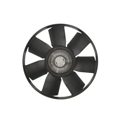 Imagem de Ventilador, arrefecimento do motor MAHLE CFF 459 000P