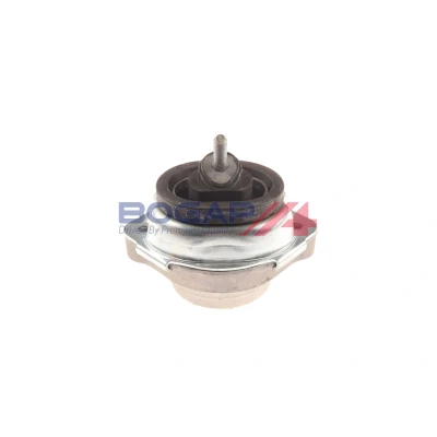 Imagem de BOGAP B1918103 Suporte, motor à frente 160mm 150mm BMW: X5 (E53) 4.8 is, 4.4 i, 4.6 3.0 i 2000 2006