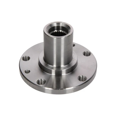 Imagem de Cubo de roda BTA H5F019BTA