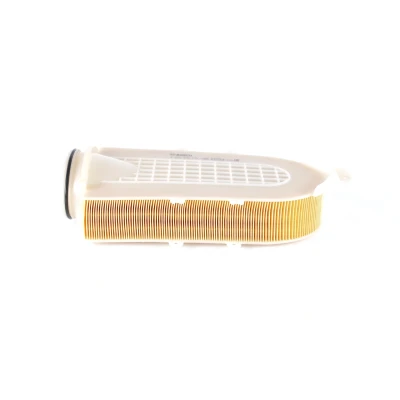 Imagem de BOSCH F 026 400 599 Filtro de ar 80 173,8 315 Cartucho filtrante BMW: X5, X6
