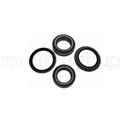 Imagem de METELLI 19 7684 Kit de rolamento roda 73,4 KIA: Sportage I