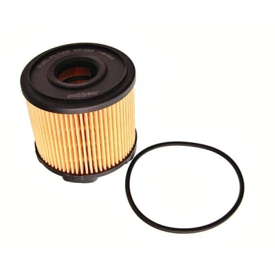 Imagem de MAXGEAR 26 0009 Filtro de Combustível Cartucho filtrante PEUGEOT: 206 Hatchback, 307 SW, CITROËN: Saxo Xsara Picasso