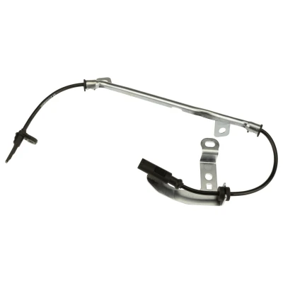 Imagem de TRW GBS5004 Sensor de ABS activo 620