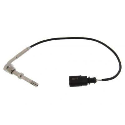 Imagem de MAPCO 88829 Sensor AUDI: A4 B8 Avant, Sedan, B7 Avant