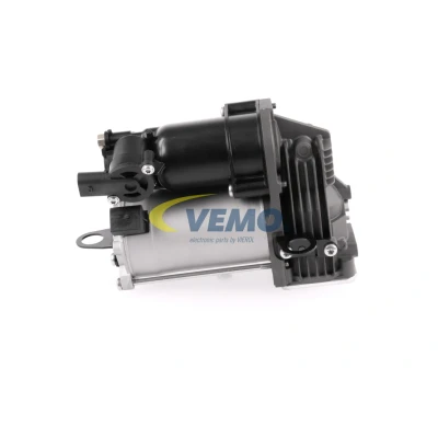 Imagem de VEMO V30 52 0014 Compressor suspensão a ar