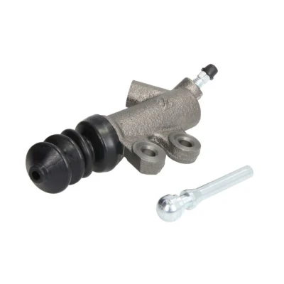 Imagem de ABE F84001ABE Cilindro Receptor de Embraiagem HONDA: CIVIC 5 Stufenheck, V Hatchback, Coupe, NISSAN: Pick Up