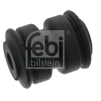Imagem de FEBI BILSTEIN 47516 Casquilho, olhal de mola