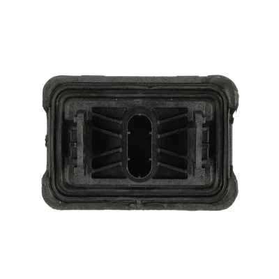 Imagem de GATES AWS2245 Fixação, macaco BMW: 1 Hatchback, 5 Sedan, 3 Touring, MINI: Hatchback