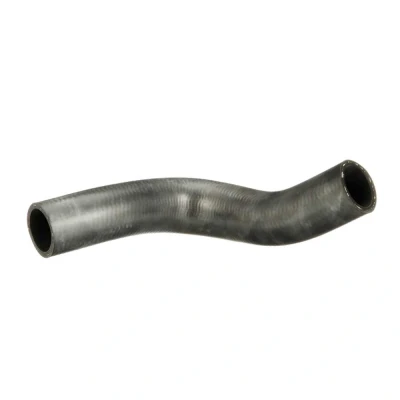 Imagem de GATES 05 2265 Mangueira de Radiador EPDM (borracha etileno propileno dieno)