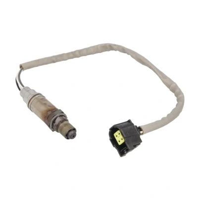 Imagem de BOSCH F 00H L00 223 Sonda lambda 4
