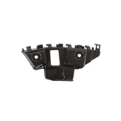 Imagem de Suporte, para choques BLIC 1023 01 058421P Links