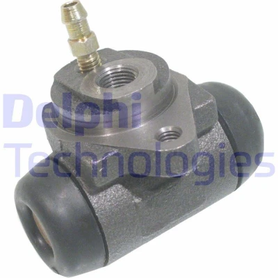 Imagem de DELPHI LW70317 Cilindro de Roda 19 sem regulador integrado
