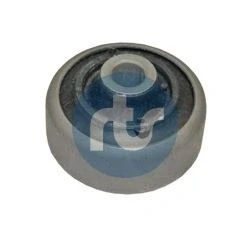 Imagem de RTS 017 00655 Casquilho de Braço Suspensão FORD: MONDEO 2 Kombi