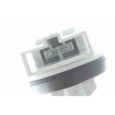 Imagem de VEMO V10 09 1330 Flange, unidade de alimentação do combustível