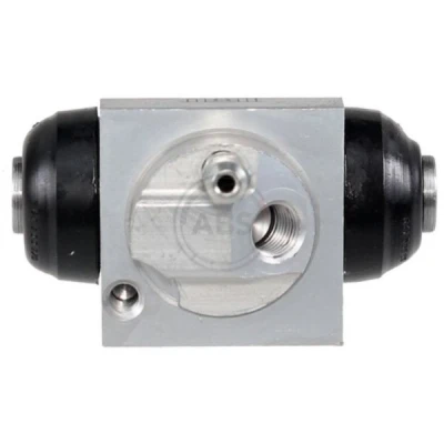Imagem de A.B.S. 62111 Cilindro de Roda 19