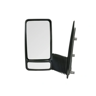 Imagem de Espelho retrovisor exterior BLIC 5402 04 9299977, esquerda
