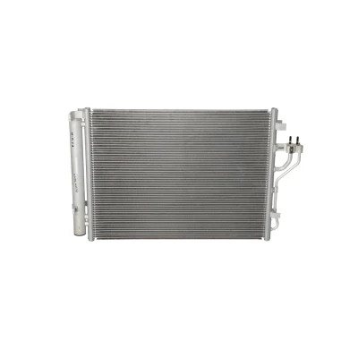 Imagem de NRF Easy Fit 350484 Condensador com retentor 22,6 18,4 521