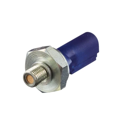 Imagem de HELLA 6ZL 009 600 241 Sensor Pressão do Óleo M10x1 2,5 Contacto normalmente fechado VOLKSWAGEN: Golf 7, Passat B7 Variant, 7 Variant