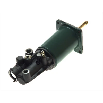Imagem de JAPANPARTS CS 804 Cilindro de Roda Eixo traseiro SUZUKI: SJ 413