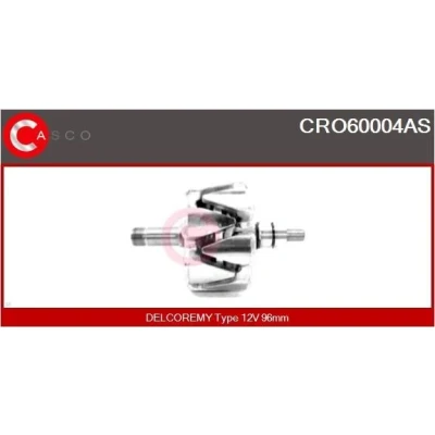 Imagem de SANDO SSS74306.1 Sensor OPEL: Corsa D Hatchback, FIAT: Grande Punto Hatchback