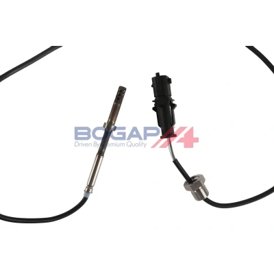 Imagem de BOGAP Sensor W6120114