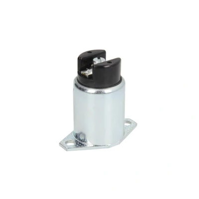 Imagem de BOSCH 0 330 001 003 Electroíman de elevação