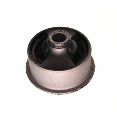Imagem de MAXGEAR 72 6813 Casquilho de Braço Suspensão Eixo dianteiro, em baixo, interior, traseira TOYOTA: Corolla IX Hatchback