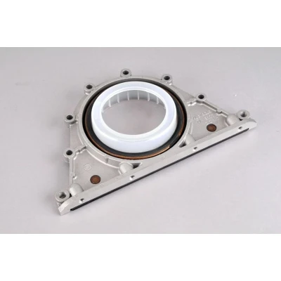 Imagem de ELRING 359.180 Retentor de Cambota PTFE (politetrafluoretileno) BMW: X5, 5 Sedan, Touring