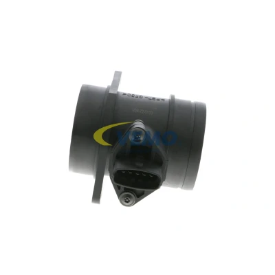 Imagem de VEMO V24 72 0110 Medidor de massa ar Original Quality ALFA ROMEO: 147, GT, FIAT: Stilo Multi Wagon, Hatchback