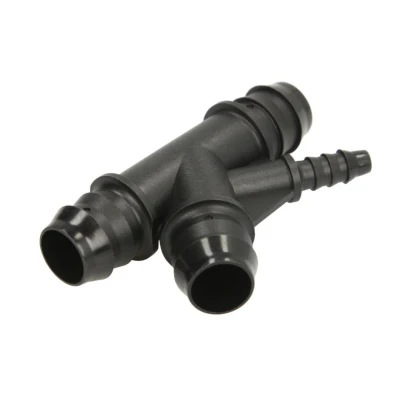 Imagem de Ligação, tubo de combustível ENGITECH ENT120038