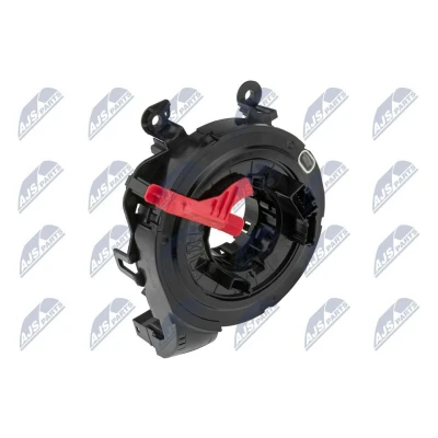 Imagem de NTY EAS BM 005 Fita airbag