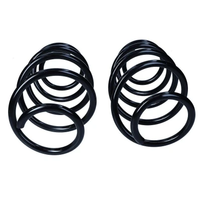 Imagem de MAXGEAR 60 1427D Mola de suspensão Eixo dianteiro helicoidal