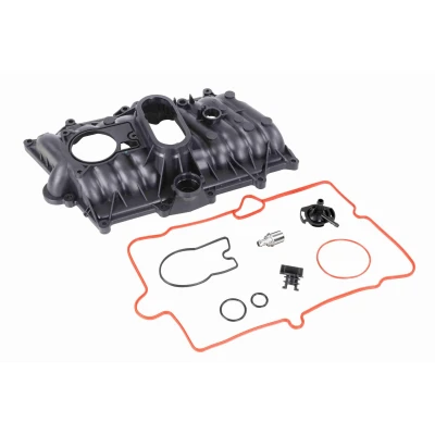 Imagem de VAICO V51 0405 Colector de admissão, alimentação ar