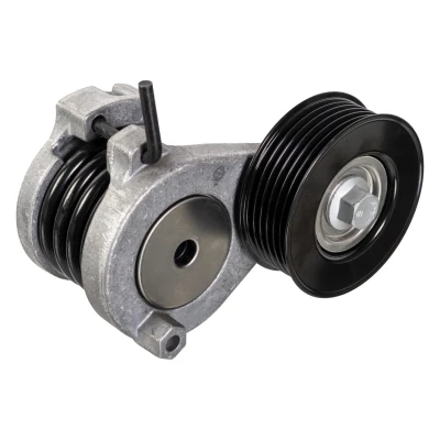 Imagem de FEBI BILSTEIN 179524 Tensor da Correia