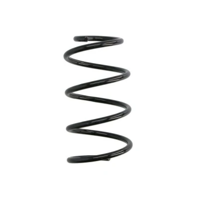 Imagem de Magnum Technology SB168 Mola de suspensão à direita MINI: Hatchback