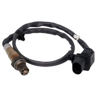 Imagem de BOSCH 0 258 017 140 Sonda lambda 5