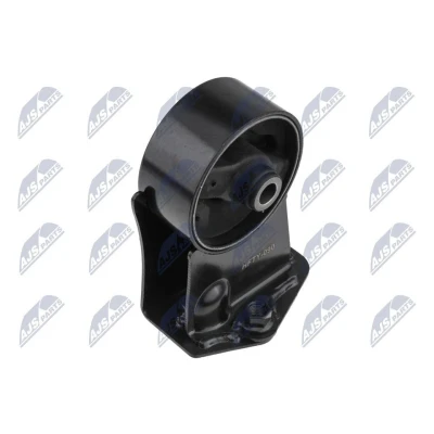 Imagem de NTY ZPS TY 090 Suporte, motor à frente TOYOTA: Carina E Hatchback