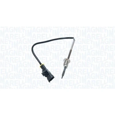 Imagem de MAGNETI MARELLI 172000257010 Sensor BMW: 1 Hatchback, 5 Touring