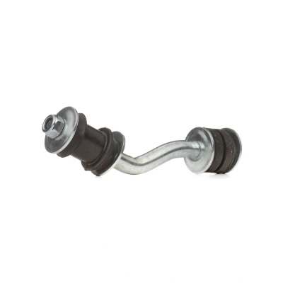 Imagem de SKF VKDS 341029 barra / escora, estabilizadora 148 AUDI: Coupe B3, 80 B3